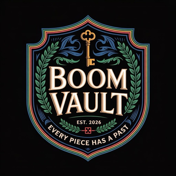 boom_vault